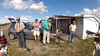 [2013-08-24_fpv_pascal2_olivier]