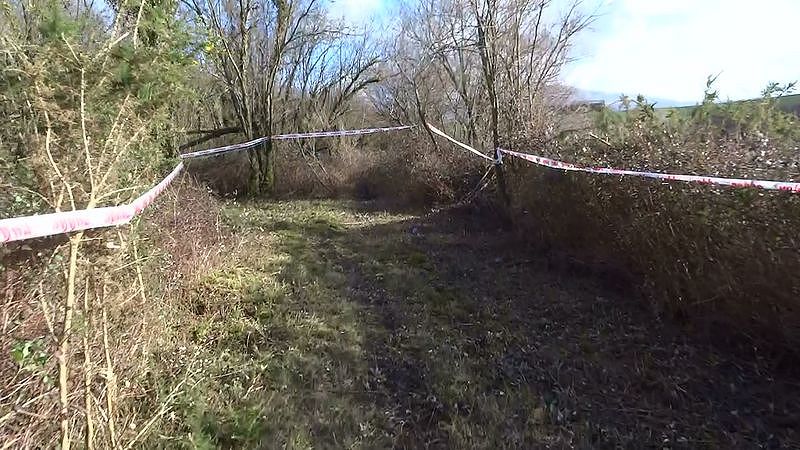 [Circuit drone racer Les Pétroles - 27 Février 2015_5]