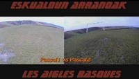 [2015-10-25_fpv_racer_pascals]