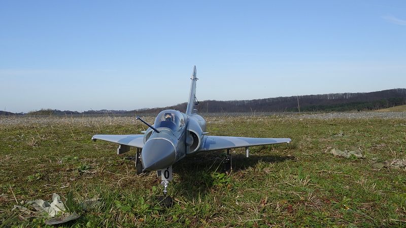 [Premier vol du Mirage 2000 de Xabi - Décembre 2015._7]